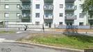 Lägenhet att hyra, Skellefteå, Fru Lovisas gata<span class="blurred street-number" onclick="ProcessAdRequest(6208752)"><span class="hint">Se väg-nr</span>[xxxxxxxx]</span>