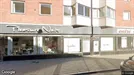 Lägenhet att hyra, Malmö Centrum, Pilgatan<span class="blurred street-number" onclick="ProcessAdRequest(6208754)"><span class="hint">Se väg-nr</span>[xxxxxxxx]</span>