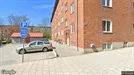 Lägenhet att hyra, Kirseberg, Solgatan<span class="blurred street-number" onclick="ProcessAdRequest(6208762)"><span class="hint">Se väg-nr</span>[xxxxxxxx]</span>