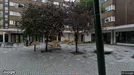 Lägenhet att hyra, Malmö Centrum, Rundelsgatan<span class="blurred street-number" onclick="ProcessAdRequest(6208764)"><span class="hint">Se väg-nr</span>[xxxxxxxx]</span>