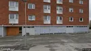 Lägenhet att hyra, Vaxholm, Petersbergsvägen<span class="blurred street-number" onclick="ProcessAdRequest(6208771)"><span class="hint">Se väg-nr</span>[xxxxxxxx]</span>