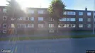 Lägenhet att hyra, Vetlanda, Älggatan<span class="blurred street-number" onclick="ProcessAdRequest(6208773)"><span class="hint">Se väg-nr</span>[xxxxxxxx]</span>