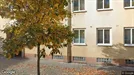 Lägenhet att hyra, Malmö Centrum, Falkenbergsgatan<span class="blurred street-number" onclick="ProcessAdRequest(6208774)"><span class="hint">Se väg-nr</span>[xxxxxxxx]</span>