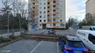 Lägenhet att hyra, Täby, Fregattvägen<span class="blurred street-number" onclick="ProcessAdRequest(6208776)"><span class="hint">Se väg-nr</span>[xxxxxxxx]</span>