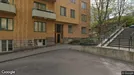 Lägenhet att hyra, Solna, Fyrgränd<span class="blurred street-number" onclick="ProcessAdRequest(6208777)"><span class="hint">Se väg-nr</span>[xxxxxxxx]</span>