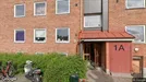 Lägenhet att hyra, Sofielund, Nydalavägen<span class="blurred street-number" onclick="ProcessAdRequest(6208778)"><span class="hint">Se väg-nr</span>[xxxxxxxx]</span>