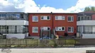 Lägenhet att hyra, Haninge, Västerhaninge, Björnvägen<span class="blurred street-number" onclick="ProcessAdRequest(6208779)"><span class="hint">Se väg-nr</span>[xxxxxxxx]</span>