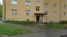 Lägenhet att hyra, Järfälla, Kristinavägen<span class="blurred street-number" onclick="ProcessAdRequest(6208780)"><span class="hint">Se väg-nr</span>[xxxxxxxx]</span><span class="hglt"> (endast byte)</span>