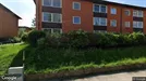 Lägenhet att hyra, Haninge, Jordbro, Sandstensvägen<span class="blurred street-number" onclick="ProcessAdRequest(6208781)"><span class="hint">Se väg-nr</span>[xxxxxxxx]</span><span class="hglt"> (endast byte)</span>