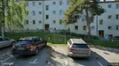 Lägenhet till salu, Hammarbyhamnen, Eklångsvägen<span class="blurred street-number" onclick="ProcessAdRequest(6208788)"><span class="hint">Se väg-nr</span>[xxxxxxxx]</span>