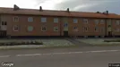 Lägenhet att hyra, Osby, Norrainfartsgatan<span class="blurred street-number" onclick="ProcessAdRequest(6208796)"><span class="hint">Se väg-nr</span>[xxxxxxxx]</span>