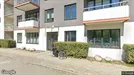 Lägenhet att hyra, Malmö Centrum, Fregattgatan<span class="blurred street-number" onclick="ProcessAdRequest(6208798)"><span class="hint">Se väg-nr</span>[xxxxxxxx]</span>
