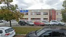 Lägenhet att hyra, Malmö Centrum, Flygledaregatan<span class="blurred street-number" onclick="ProcessAdRequest(6208803)"><span class="hint">Se väg-nr</span>[xxxxxxxx]</span>