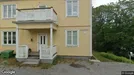 Lägenhet att hyra, Örnsköldsvik, Vikingahöjden<span class="blurred street-number" onclick="ProcessAdRequest(6208808)"><span class="hint">Se väg-nr</span>[xxxxxxxx]</span>