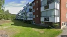 Lägenhet att hyra, Västra hisingen, Blidvädersgatan<span class="blurred street-number" onclick="ProcessAdRequest(6208813)"><span class="hint">Se väg-nr</span>[xxxxxxxx]</span>