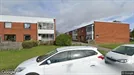 Lägenhet att hyra, Trelleborg, Syster Jennys väg<span class="blurred street-number" onclick="ProcessAdRequest(6208814)"><span class="hint">Se väg-nr</span>[xxxxxxxx]</span>