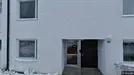 Lägenhet att hyra, Kumla, Kvarngatan<span class="blurred street-number" onclick="ProcessAdRequest(6208815)"><span class="hint">Se väg-nr</span>[xxxxxxxx]</span>
