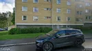 Lägenhet att hyra, Skellefteå, Läkarvägen<span class="blurred street-number" onclick="ProcessAdRequest(6208816)"><span class="hint">Se väg-nr</span>[xxxxxxxx]</span>