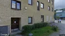 Lägenhet att hyra, Sundsvall, Kvissleby, Affärsgatan<span class="blurred street-number" onclick="ProcessAdRequest(6208840)"><span class="hint">Se väg-nr</span>[xxxxxxxx]</span>