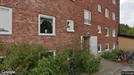 Bostadsrätt till salu, Söderort, Fågelstavägen<span class="blurred street-number" onclick="ProcessAdRequest(6208868)"><span class="hint">Se väg-nr</span>[xxxxxxxx]</span>
