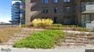 Lägenhet att hyra, Järfälla, Fabriksvägen<span class="blurred street-number" onclick="ProcessAdRequest(6208876)"><span class="hint">Se väg-nr</span>[xxxxxxxx]</span>