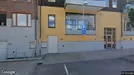 Bostadsrätt till salu, Linköping, Idun Lovéns gata<span class="blurred street-number" onclick="ProcessAdRequest(6208878)"><span class="hint">Se väg-nr</span>[xxxxxxxx]</span>
