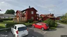 Lägenhet till salu, Örebro, Barkaregatan<span class="blurred street-number" onclick="ProcessAdRequest(6208879)"><span class="hint">Se väg-nr</span>[xxxxxxxx]</span>