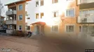Lägenhet att hyra, Luleå, Tunastigen<span class="blurred street-number" onclick="ProcessAdRequest(6208883)"><span class="hint">Se väg-nr</span>[xxxxxxxx]</span>