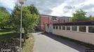 Lägenhet att hyra, Uppsala, Almqvistgatan<span class="blurred street-number" onclick="ProcessAdRequest(6208884)"><span class="hint">Se väg-nr</span>[xxxxxxxx]</span>