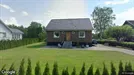 Lägenhet till salu, Kristianstad, Färlöv, Börje Trolles väg<span class="blurred street-number" onclick="ProcessAdRequest(6208969)"><span class="hint">Se väg-nr</span>[xxxxxxxx]</span>