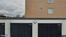 Lägenhet att hyra, Halmstad, Maratonvägen<span class="blurred street-number" onclick="ProcessAdRequest(6208970)"><span class="hint">Se väg-nr</span>[xxxxxxxx]</span>