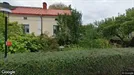 Lägenhet att hyra, Botkyrka, Tumba, Fiebelkornsvägen<span class="blurred street-number" onclick="ProcessAdRequest(6208972)"><span class="hint">Se väg-nr</span>[xxxxxxxx]</span>