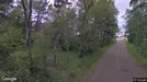 Lägenhet att hyra, Haninge, Ingrid Horns väg<span class="blurred street-number" onclick="ProcessAdRequest(6208973)"><span class="hint">Se väg-nr</span>[xxxxxxxx]</span>