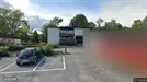 Lägenhet att hyra, Haninge, Sandstensvägen<span class="blurred street-number" onclick="ProcessAdRequest(6208975)"><span class="hint">Se väg-nr</span>[xxxxxxxx]</span>