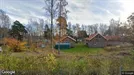 Lägenhet att hyra, Norrtälje, Furusund, Nordkapsvägen<span class="blurred street-number" onclick="ProcessAdRequest(6208976)"><span class="hint">Se väg-nr</span>[xxxxxxxx]</span>
