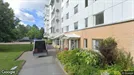 Lägenhet att hyra, Huddinge, Terapivägen<span class="blurred street-number" onclick="ProcessAdRequest(6208981)"><span class="hint">Se väg-nr</span>[xxxxxxxx]</span>