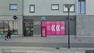 Lägenhet att hyra, Järfälla, Barkarbyvägen<span class="blurred street-number" onclick="ProcessAdRequest(6208984)"><span class="hint">Se väg-nr</span>[xxxxxxxx]</span>