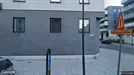 Lägenhet att hyra, Järfälla, Viggengatan<span class="blurred street-number" onclick="ProcessAdRequest(6208986)"><span class="hint">Se väg-nr</span>[xxxxxxxx]</span>