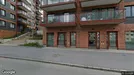 Lägenhet att hyra, Järfälla, Snapphanevägen<span class="blurred street-number" onclick="ProcessAdRequest(6208987)"><span class="hint">Se väg-nr</span>[xxxxxxxx]</span>