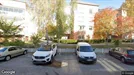 Lägenhet att hyra, Järfälla, Vasavägen<span class="blurred street-number" onclick="ProcessAdRequest(6208988)"><span class="hint">Se väg-nr</span>[xxxxxxxx]</span>
