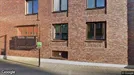 Lägenhet att hyra, Lidingö, Ackumulatorvägen<span class="blurred street-number" onclick="ProcessAdRequest(6208989)"><span class="hint">Se väg-nr</span>[xxxxxxxx]</span>