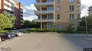 Lägenhet att hyra, Lidingö, Agavägen<span class="blurred street-number" onclick="ProcessAdRequest(6208990)"><span class="hint">Se väg-nr</span>[xxxxxxxx]</span>