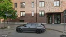Lägenhet att hyra, Lidingö, Agavägen<span class="blurred street-number" onclick="ProcessAdRequest(6208991)"><span class="hint">Se väg-nr</span>[xxxxxxxx]</span>