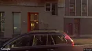 Lägenhet att hyra, Nacka, Helenebergsvägen<span class="blurred street-number" onclick="ProcessAdRequest(6208994)"><span class="hint">Se väg-nr</span>[xxxxxxxx]</span>