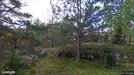 Lägenhet att hyra, Värmdö, Ingarö, Telegrafvägen<span class="blurred street-number" onclick="ProcessAdRequest(6208995)"><span class="hint">Se väg-nr</span>[xxxxxxxx]</span>