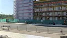 Lägenhet att hyra, Salem, Rönninge, Dånviksvägen<span class="blurred street-number" onclick="ProcessAdRequest(6209001)"><span class="hint">Se väg-nr</span>[xxxxxxxx]</span>