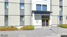 Lägenhet att hyra, Salem, Rönninge, Dånviksvägen<span class="blurred street-number" onclick="ProcessAdRequest(6209004)"><span class="hint">Se väg-nr</span>[xxxxxxxx]</span>