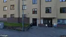 Lägenhet att hyra, Södertälje, Bergsgatan<span class="blurred street-number" onclick="ProcessAdRequest(6209005)"><span class="hint">Se väg-nr</span>[xxxxxxxx]</span>