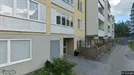 Lägenhet att hyra, Södertälje, Myrstigen<span class="blurred street-number" onclick="ProcessAdRequest(6209007)"><span class="hint">Se väg-nr</span>[xxxxxxxx]</span>