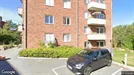 Lägenhet att hyra, Söderort, Sigurd Rings Gata<span class="blurred street-number" onclick="ProcessAdRequest(6209022)"><span class="hint">Se väg-nr</span>[xxxxxxxx]</span>